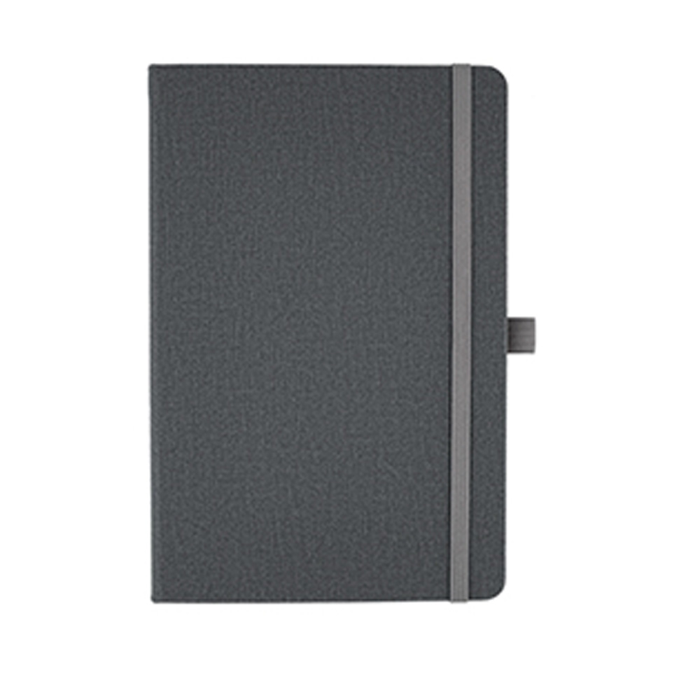 Termo Deri Defter 14x21 - 352270 - Görsel 2