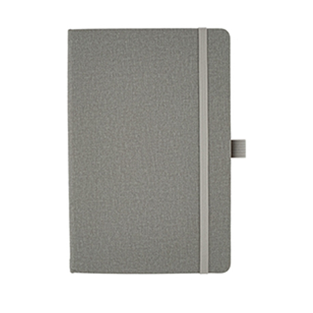 Termo Deri Defter 14x21 - 352270 - Görsel 3