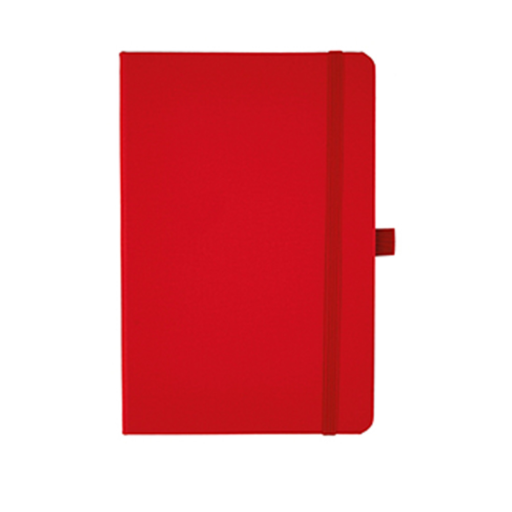 Termo Deri Defter 14x21 - 352270 - Görsel 4