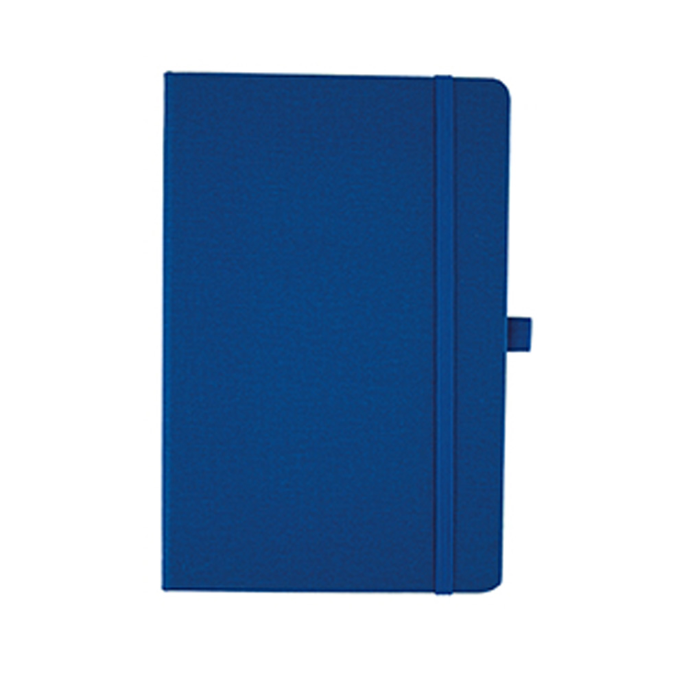Termo Deri Defter 14x21 - 352270 - Görsel 5