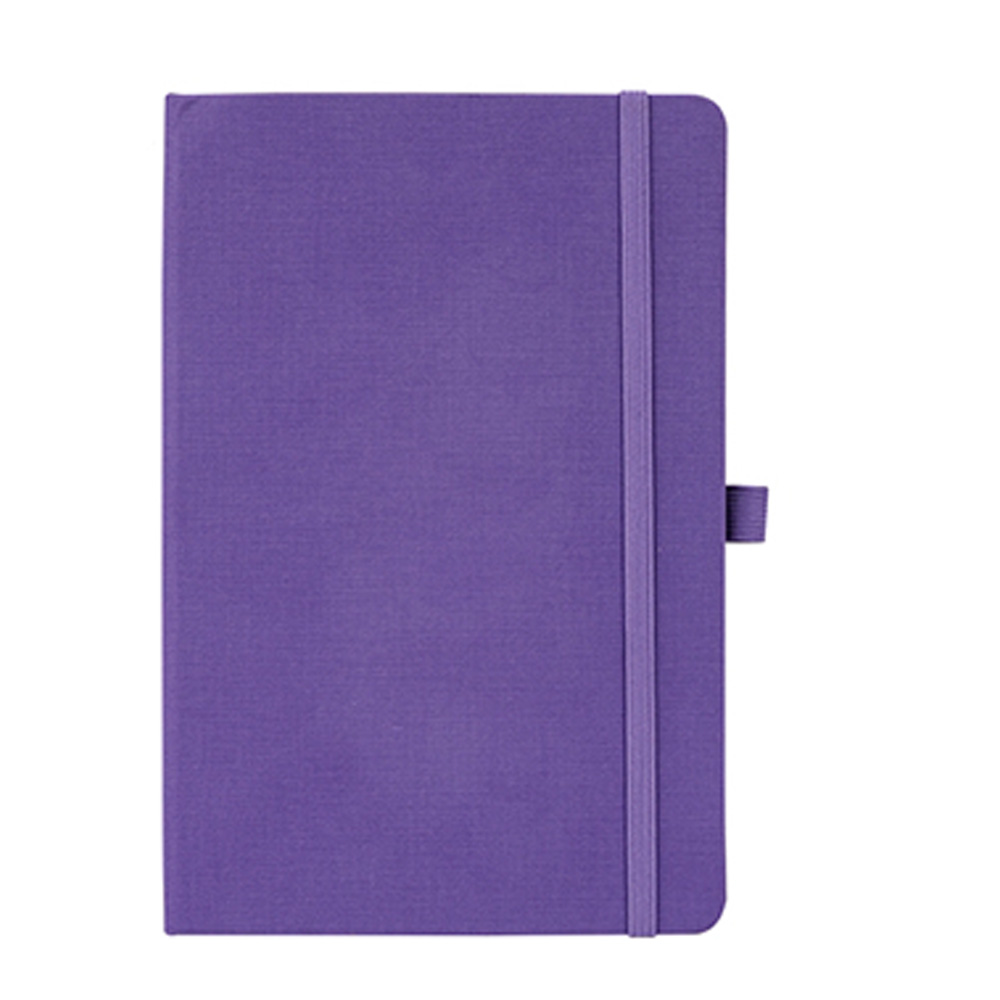 Termo Deri Defter 14x21 - 352270 - Görsel 6
