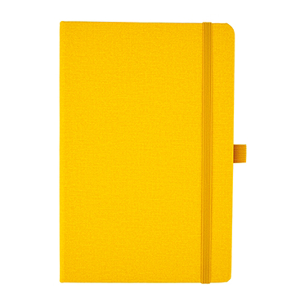 Termo Deri Defter 14x21 - 352270 - Görsel 7