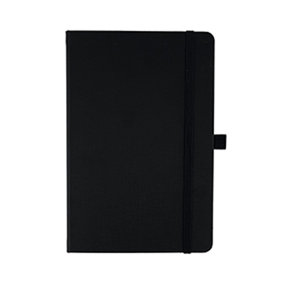 Termo Deri Defter 14x21 - 352270 - Görsel 8