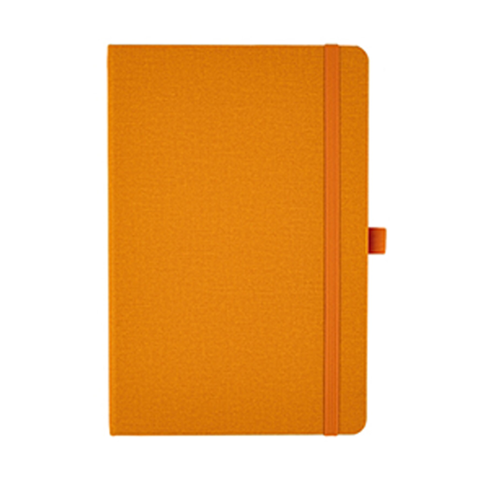 Termo Deri Defter 14x21 - 352270 - Görsel 10
